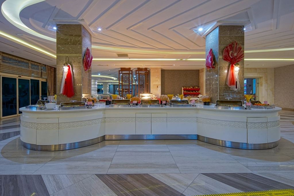 restaurants-main-restaurant