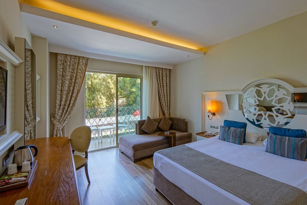 rooms-standard-room-land