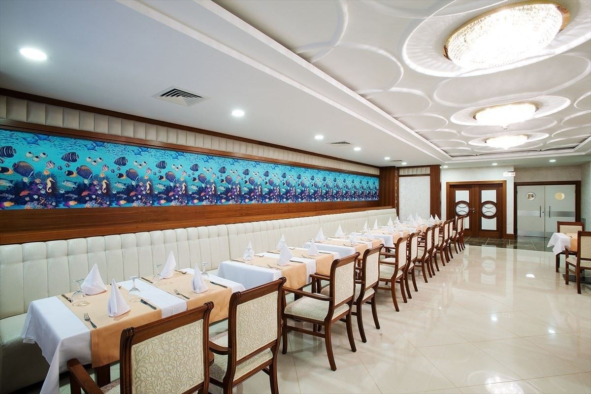 restaurants-ana-restaurant