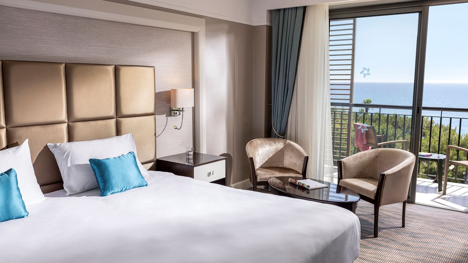 rooms-classic-room-sea-view