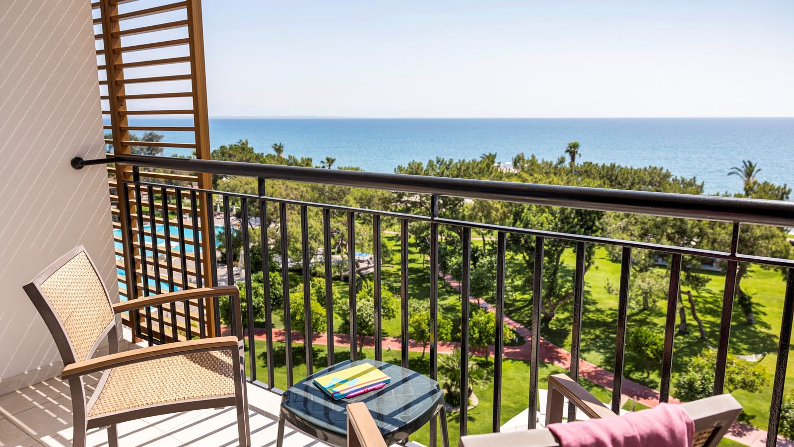 rooms-classic-room-sea-view