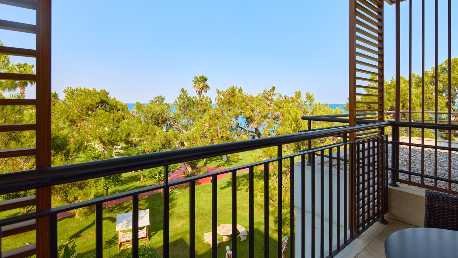 rooms-family-suite-sea-view