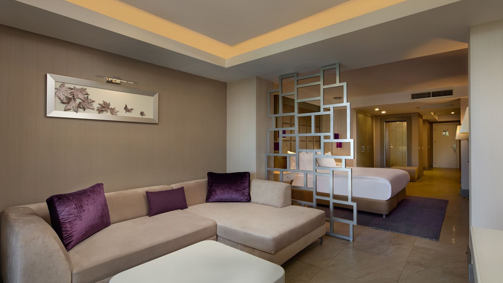 rooms-deluxe-room-sea-view