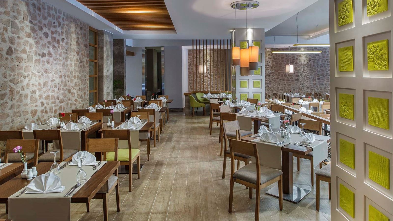 restaurants-anka-main-restaurant