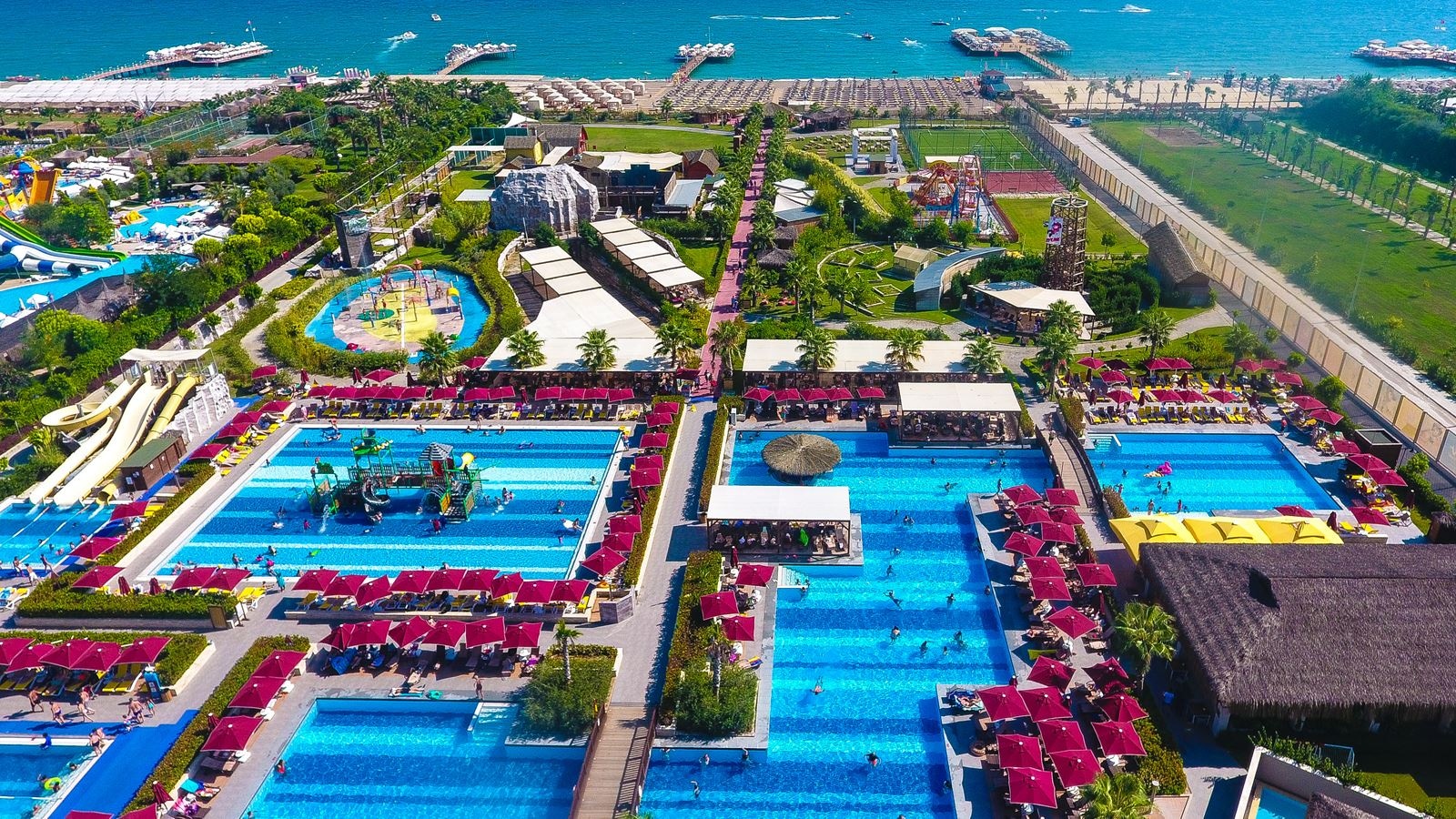 water-park-water-park