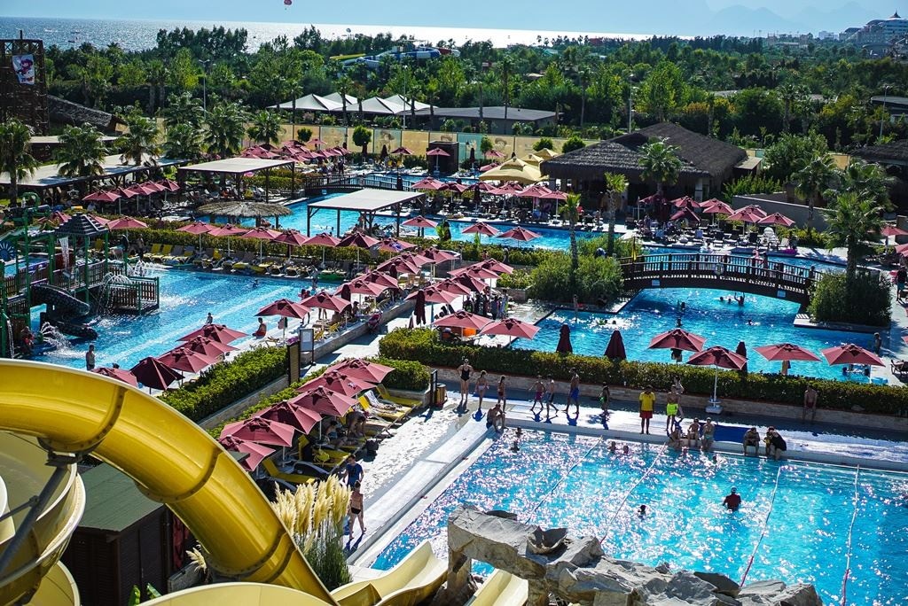 water-park-water-park