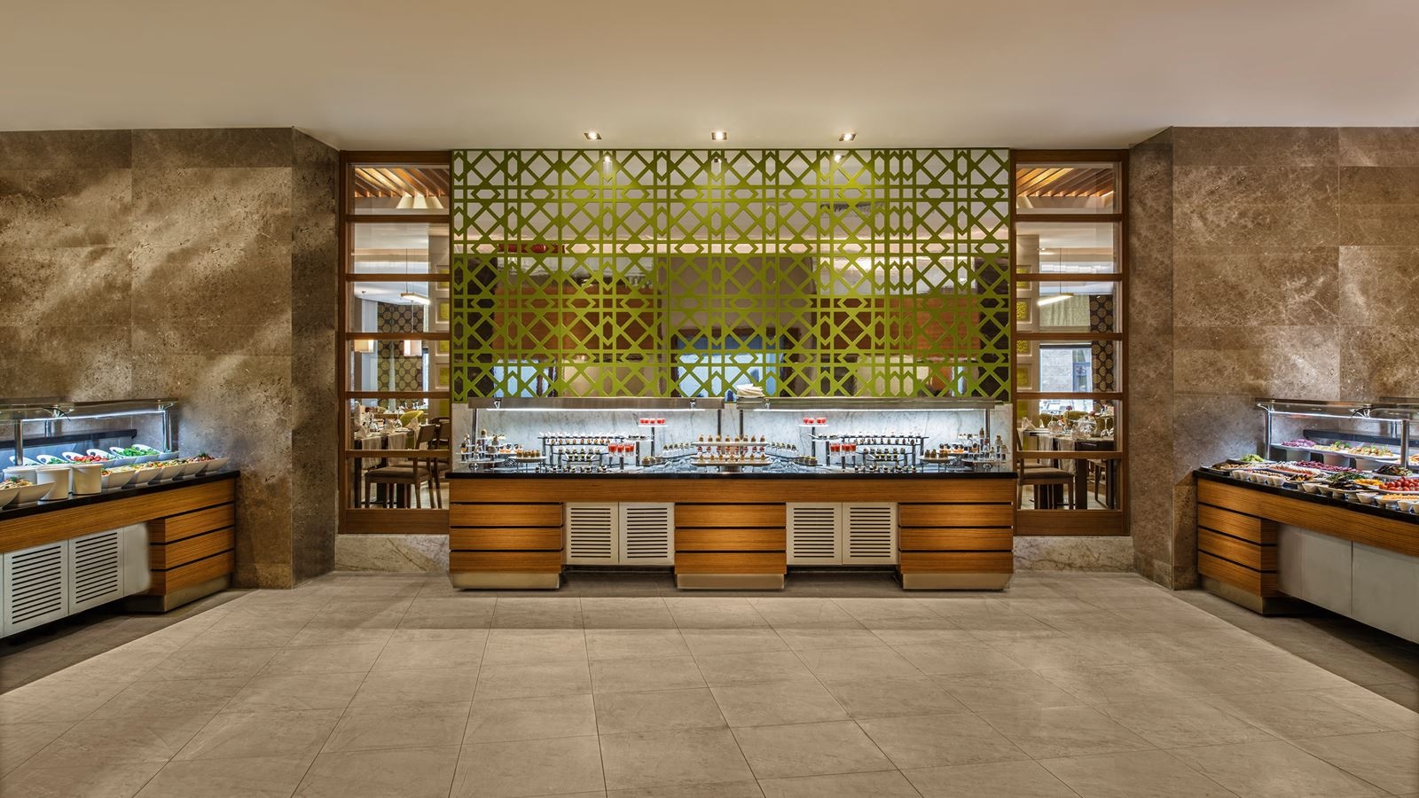 restaurants-anka-main-restaurant