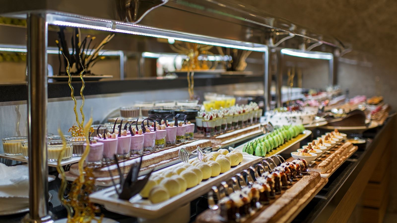 restaurants-anka-main-restaurant