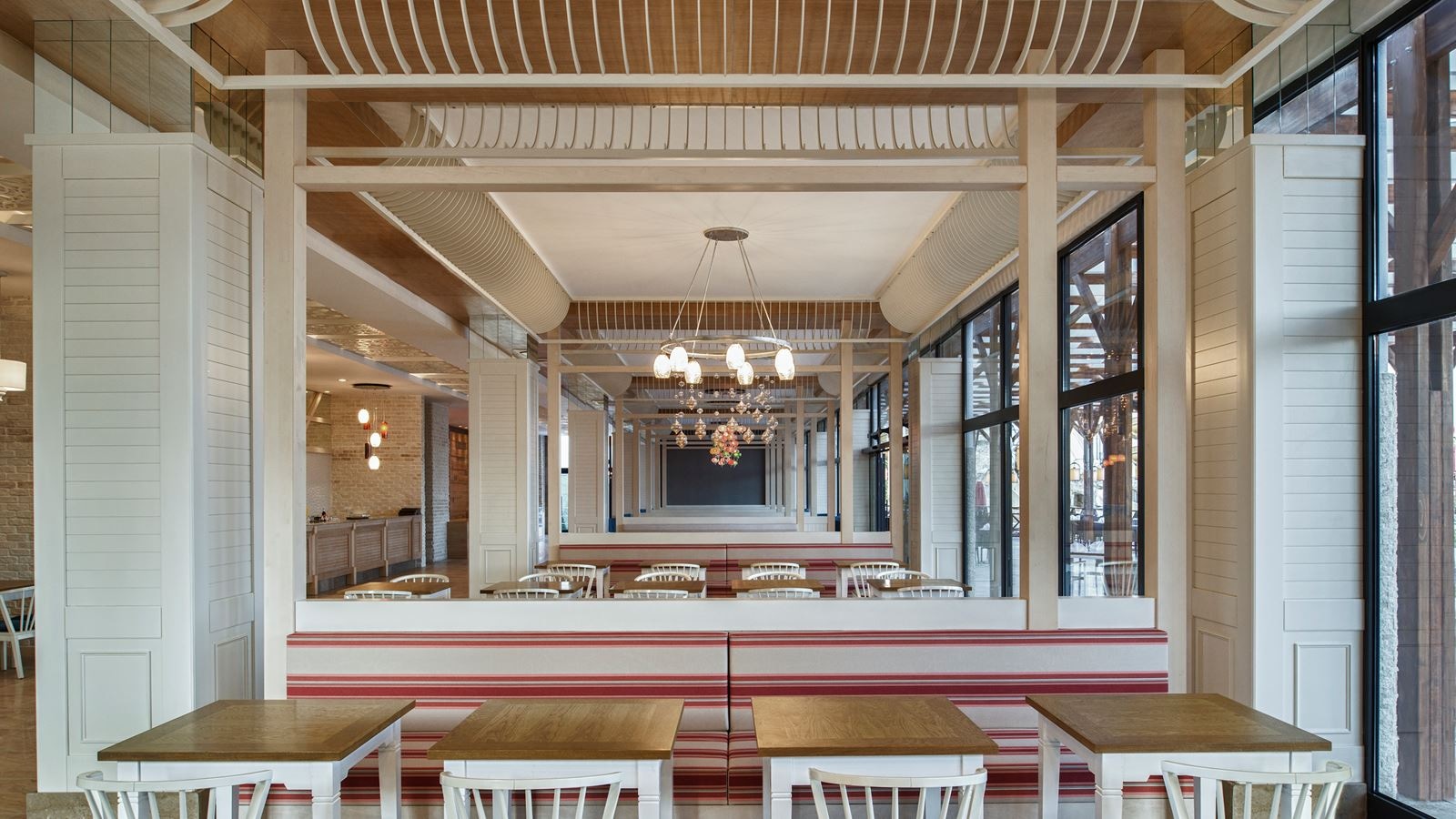 restaurants-sandwich-bar