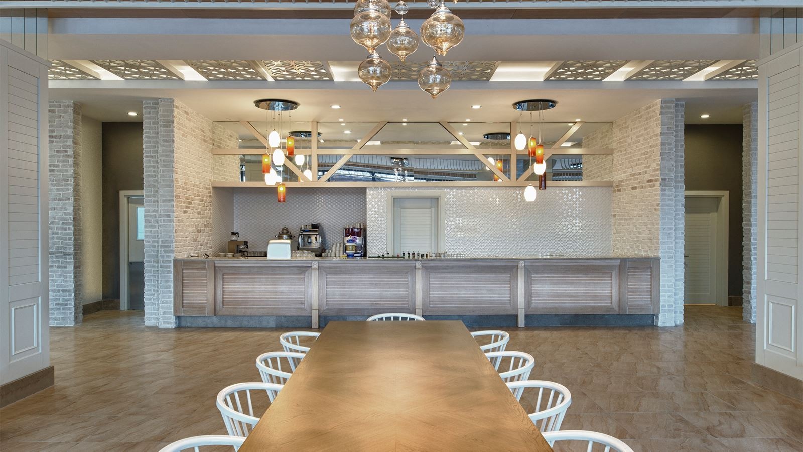 restaurants-sandwich-bar