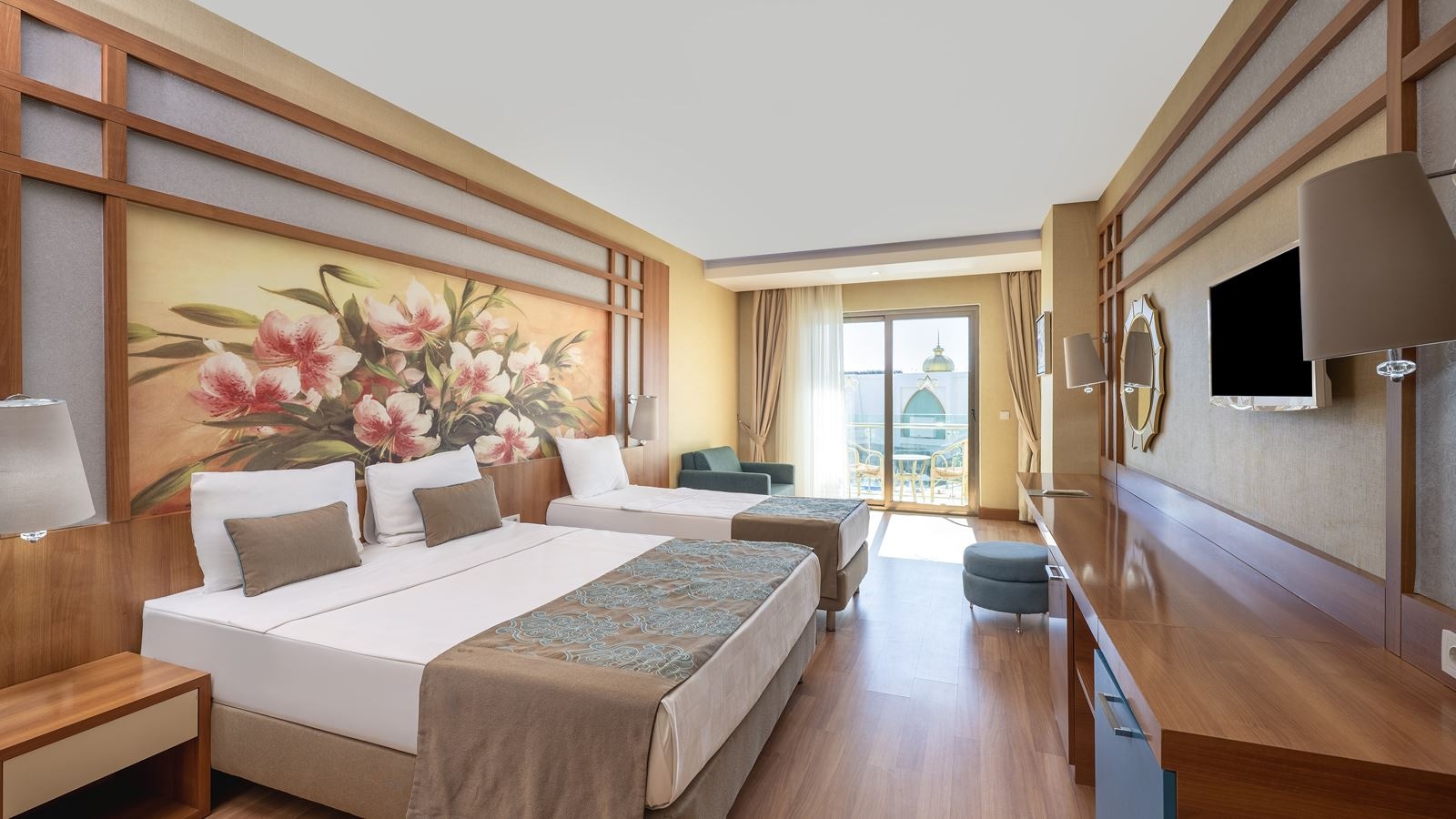 rooms-standard-land-view