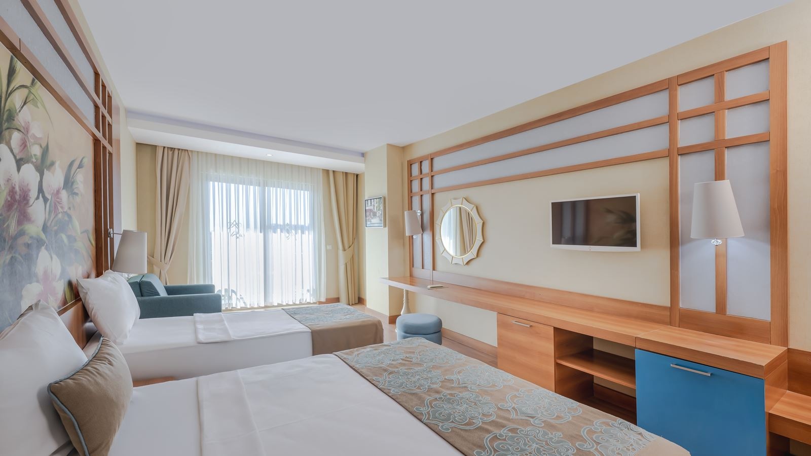 rooms-standard-land-view