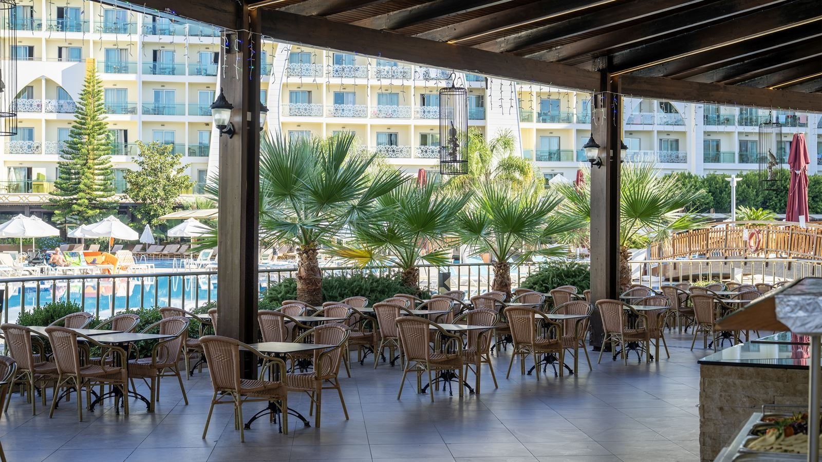 restaurants-snack-bar