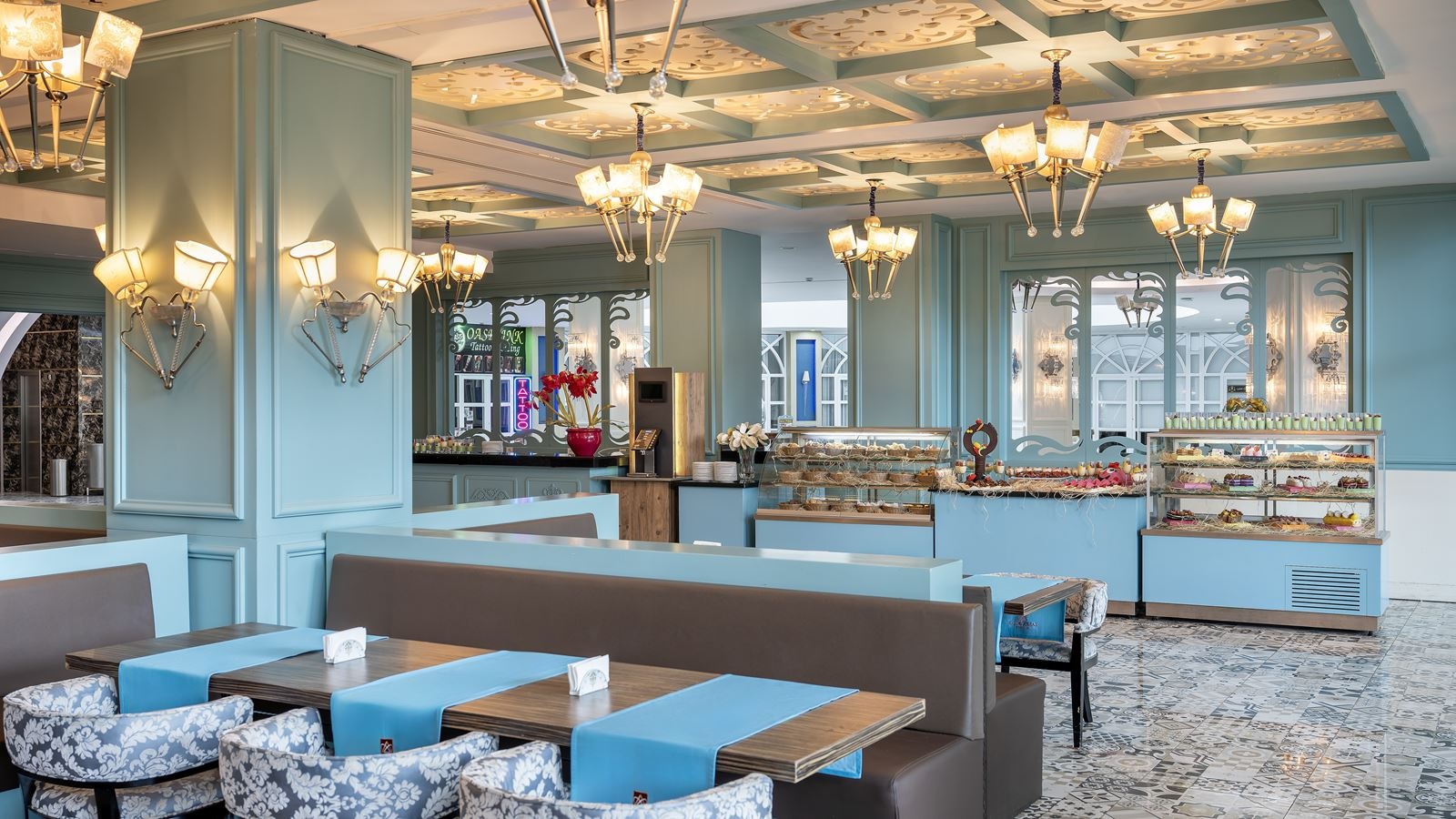 restaurants-ocean-patisserie