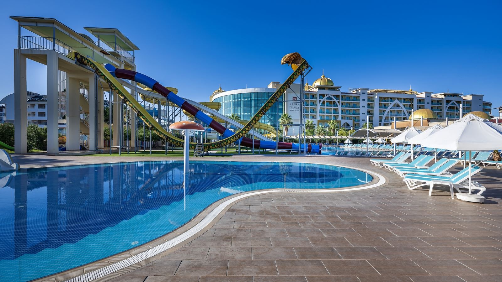 water-park-water-park