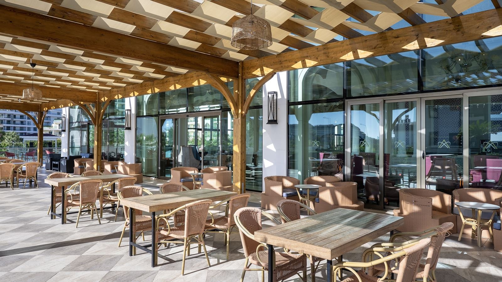 bars-lobby-lounge-bar