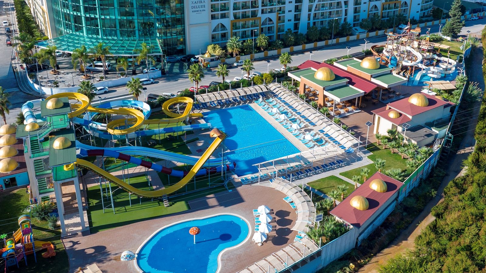 water-park-water-park