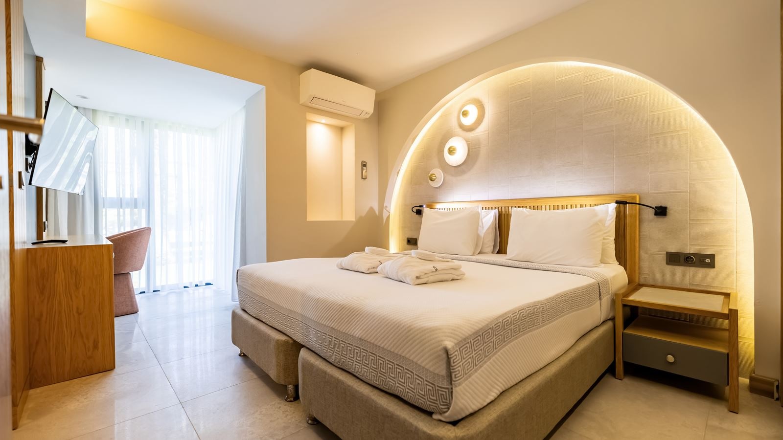 rooms-family-room-3-rooms