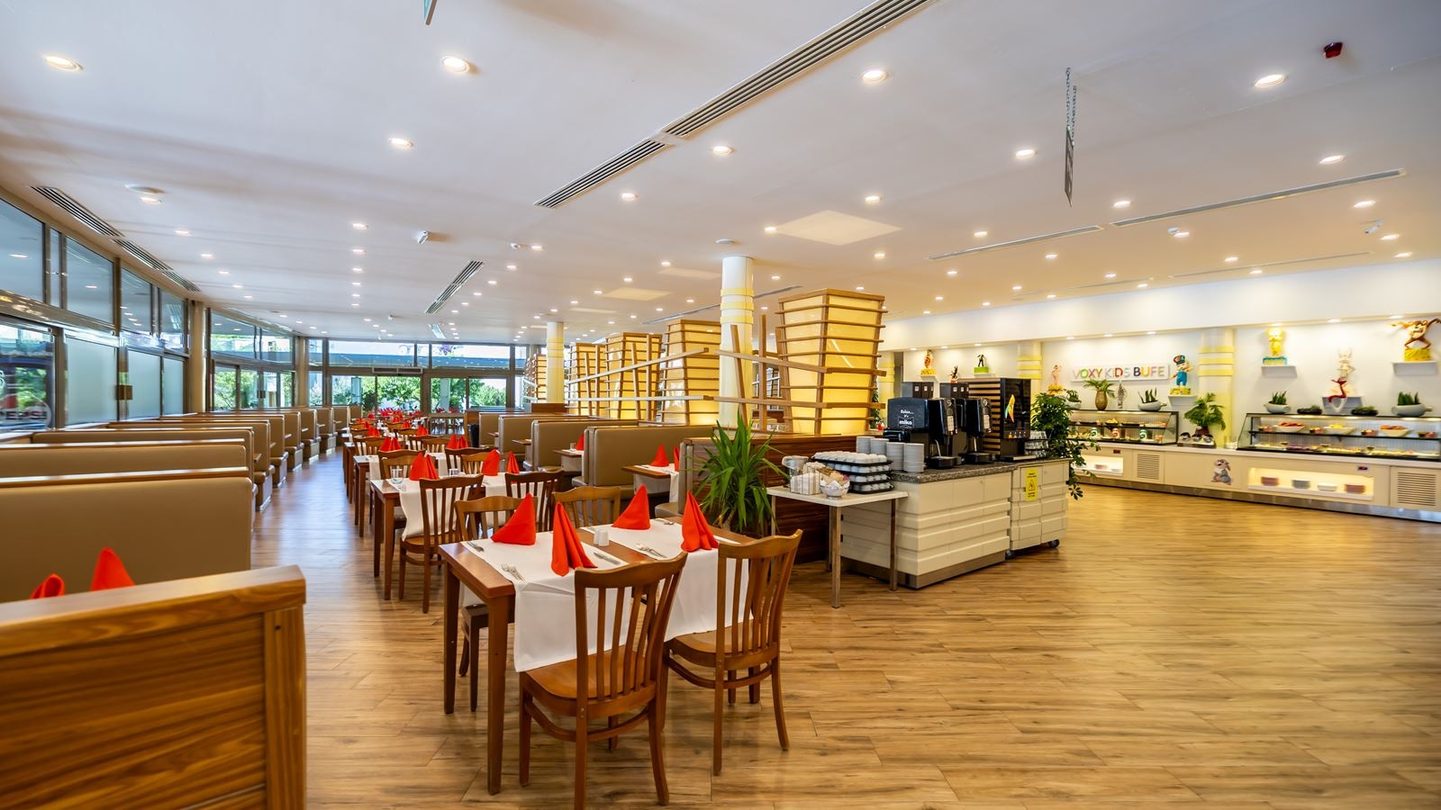 restaurants-main-restaurant