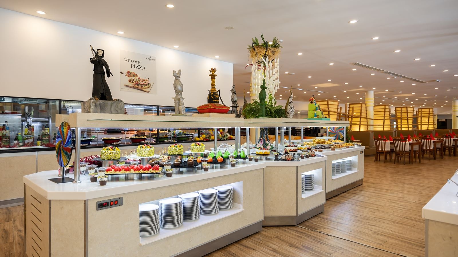 restaurants-main-restaurant