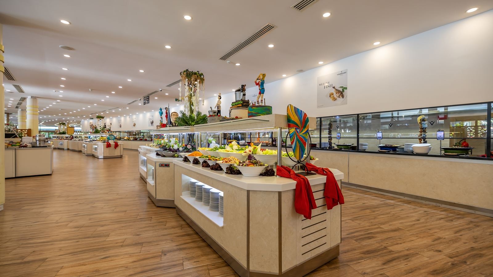 restaurants-main-restaurant