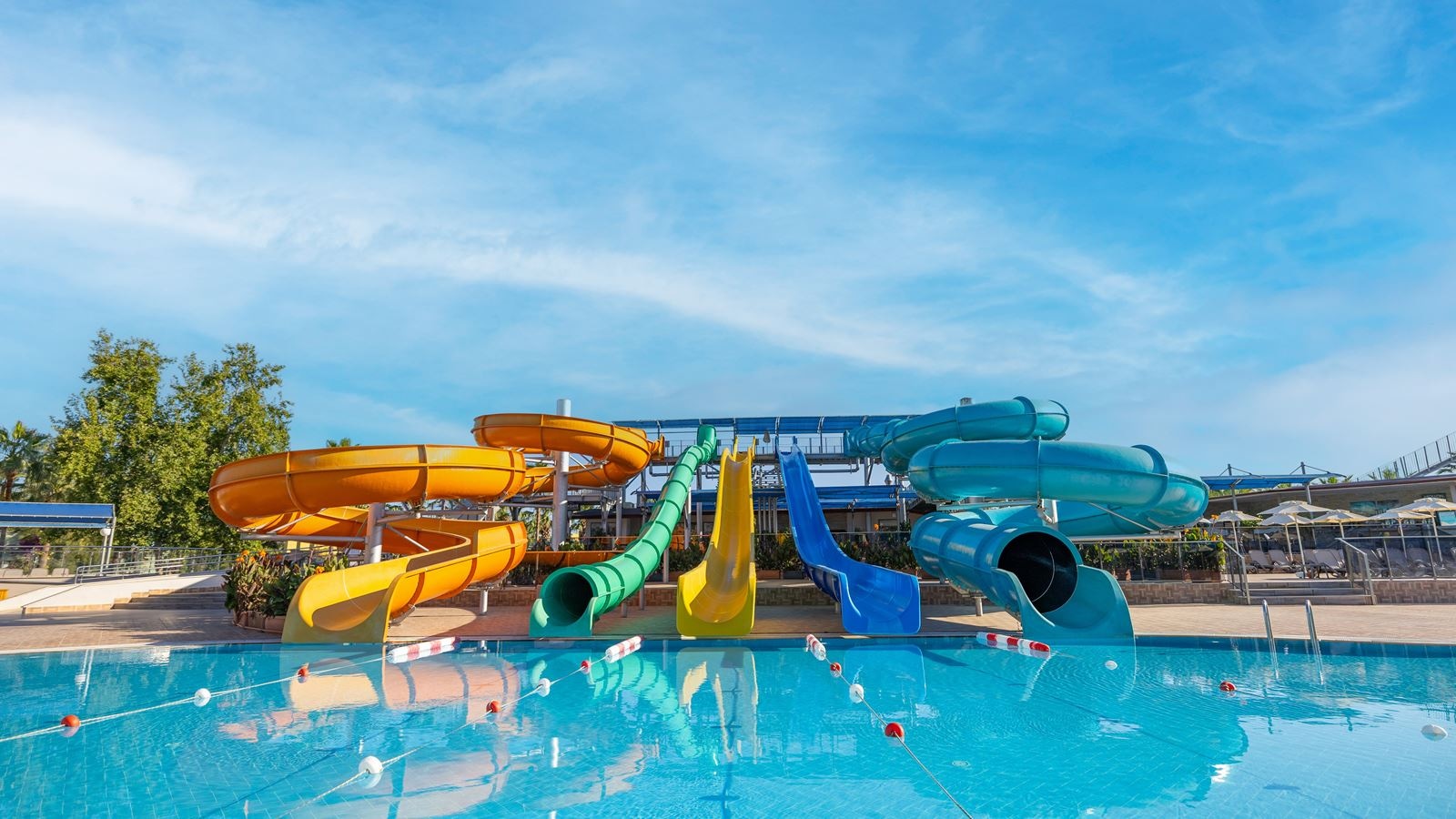 water-park-water-park