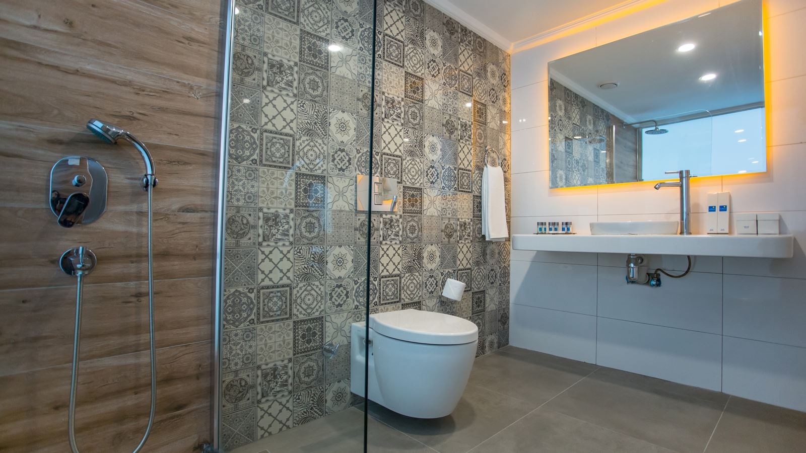 rooms-standard-room-sea-view