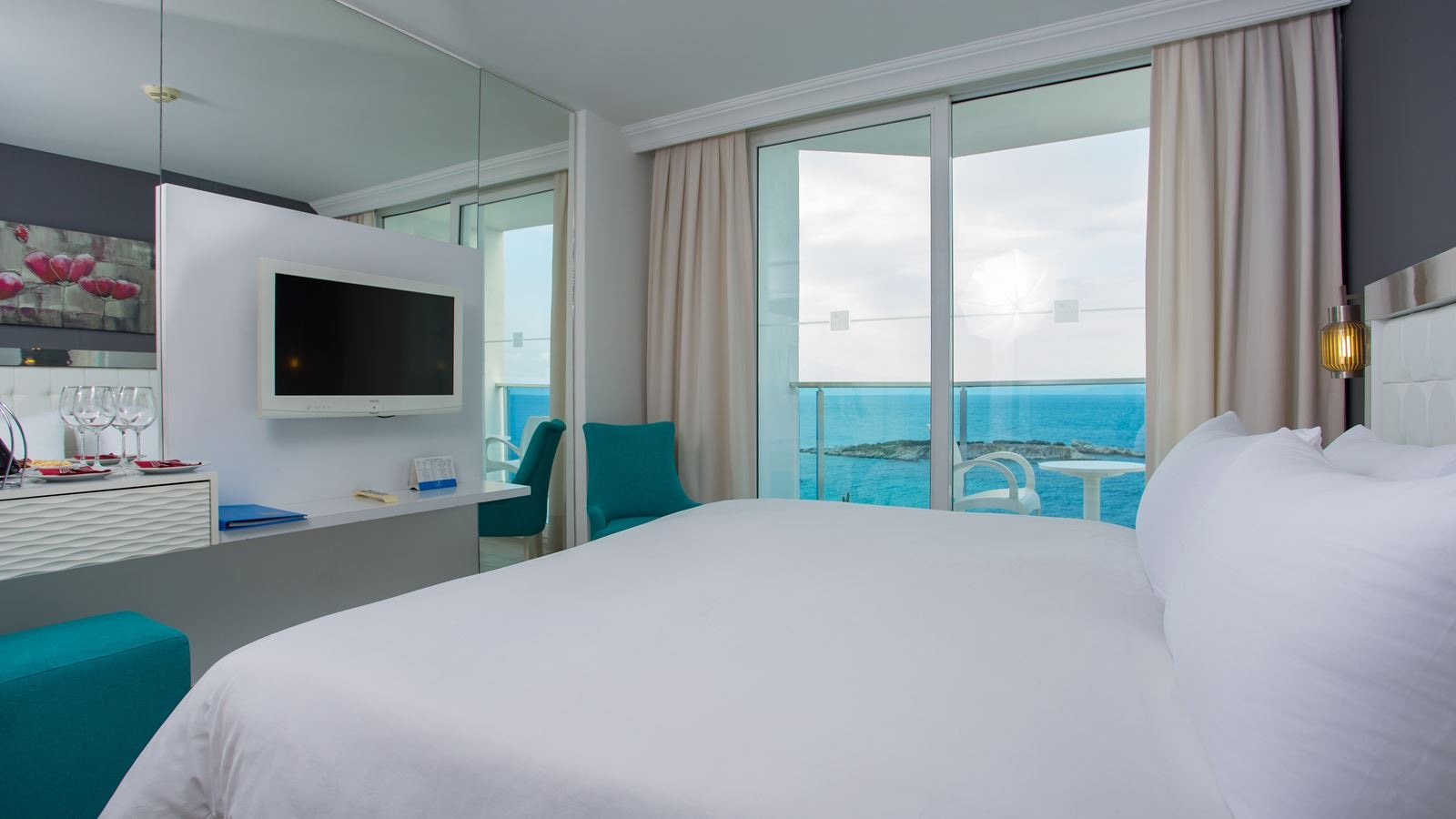rooms-standard-room-sea-view