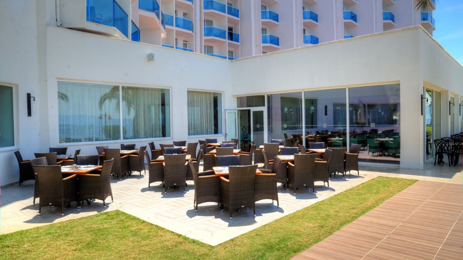 restaurants-sur-restaurant