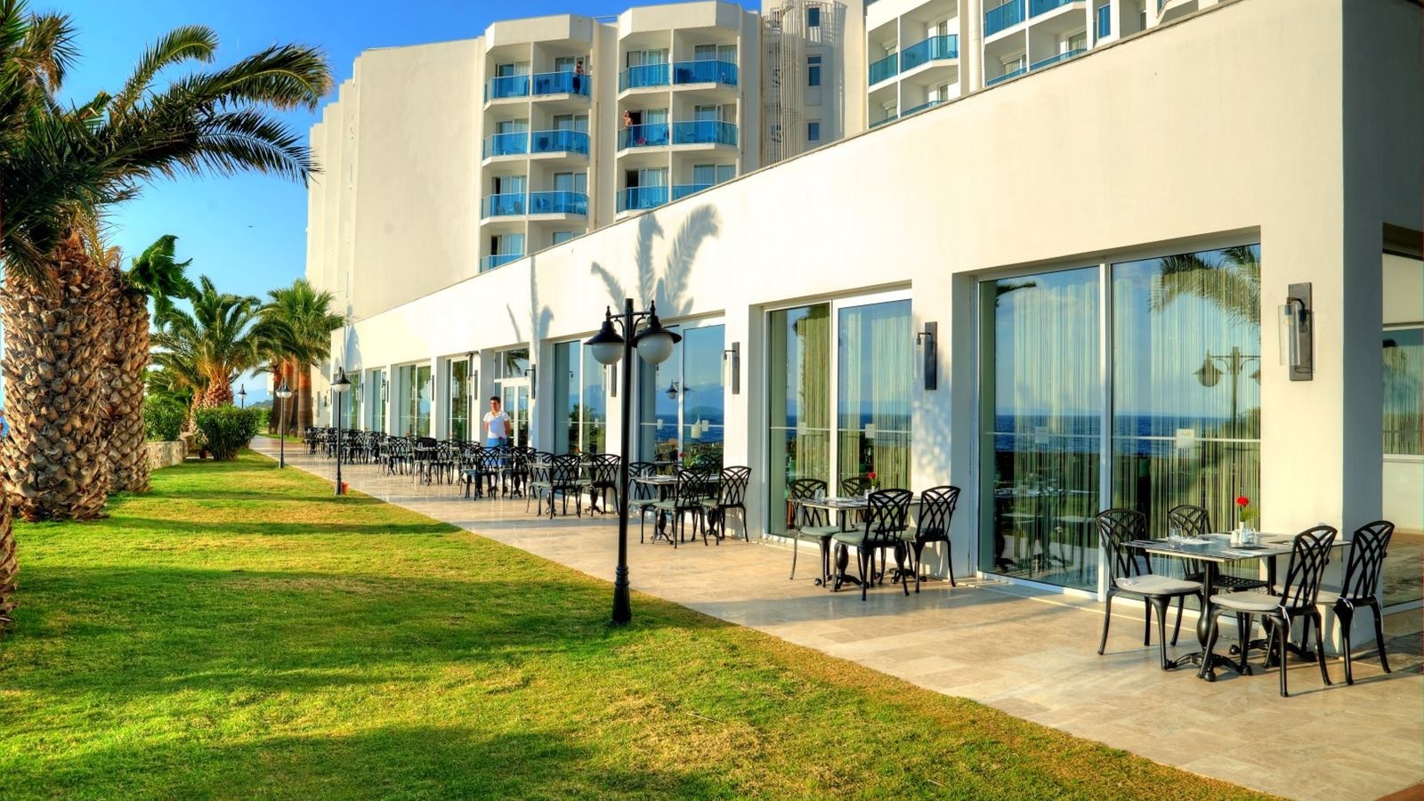 restaurants-sur-restaurant