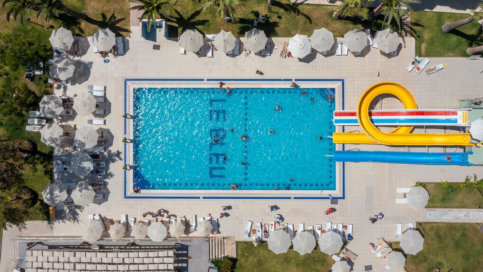 water-park-water-park