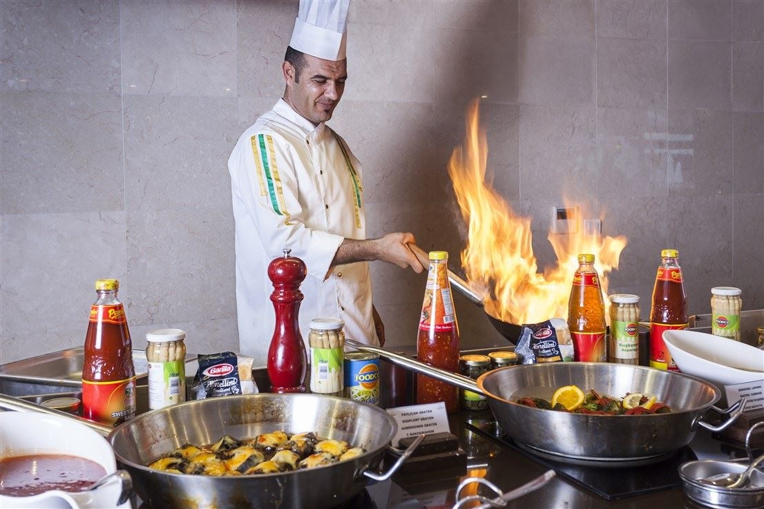 restaurants-citrine-ana-restaurant