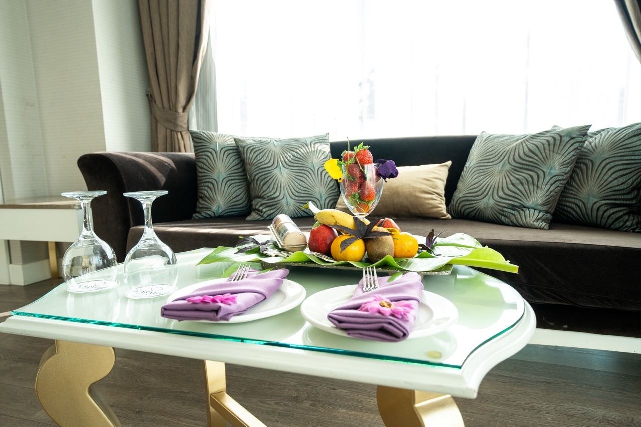 rooms-corner-deluxe-room