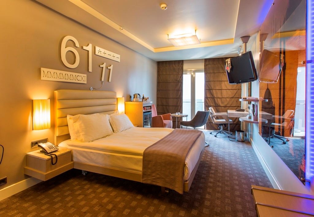 rooms-standart-oda-double-or-twin-oda