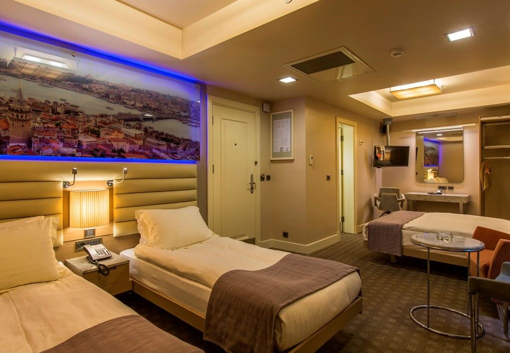 rooms-standart-oda-double-or-twin-oda