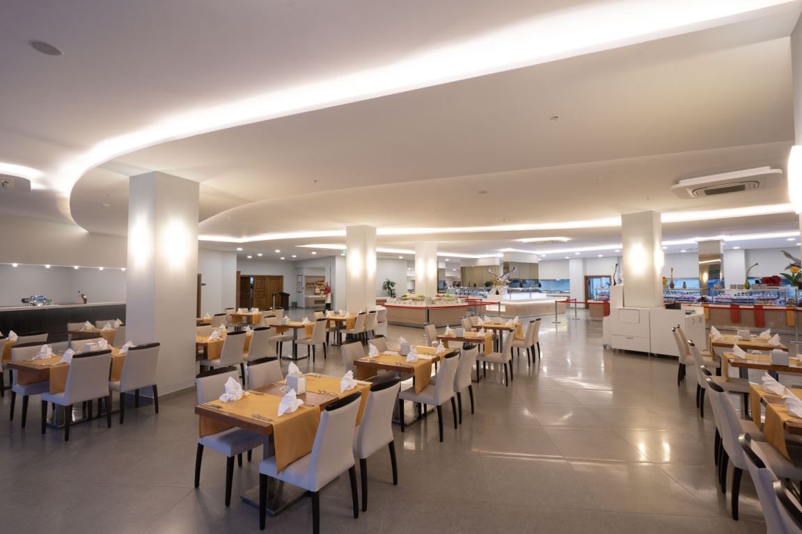 restaurants-saffron-main-restaurant