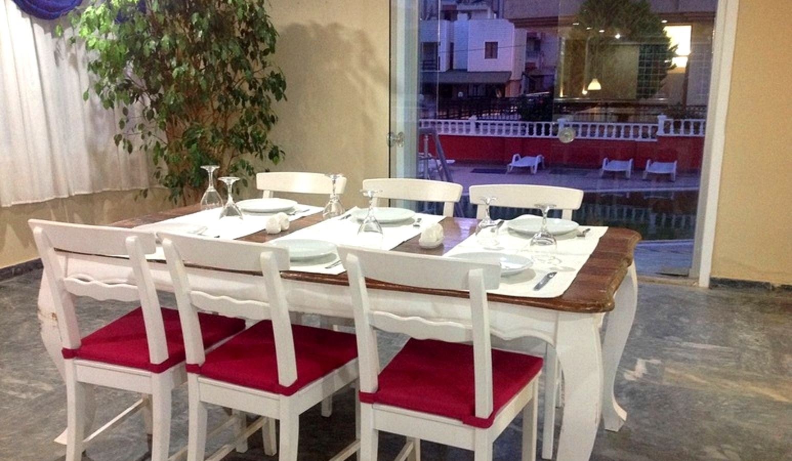 restaurants-ana-restoran