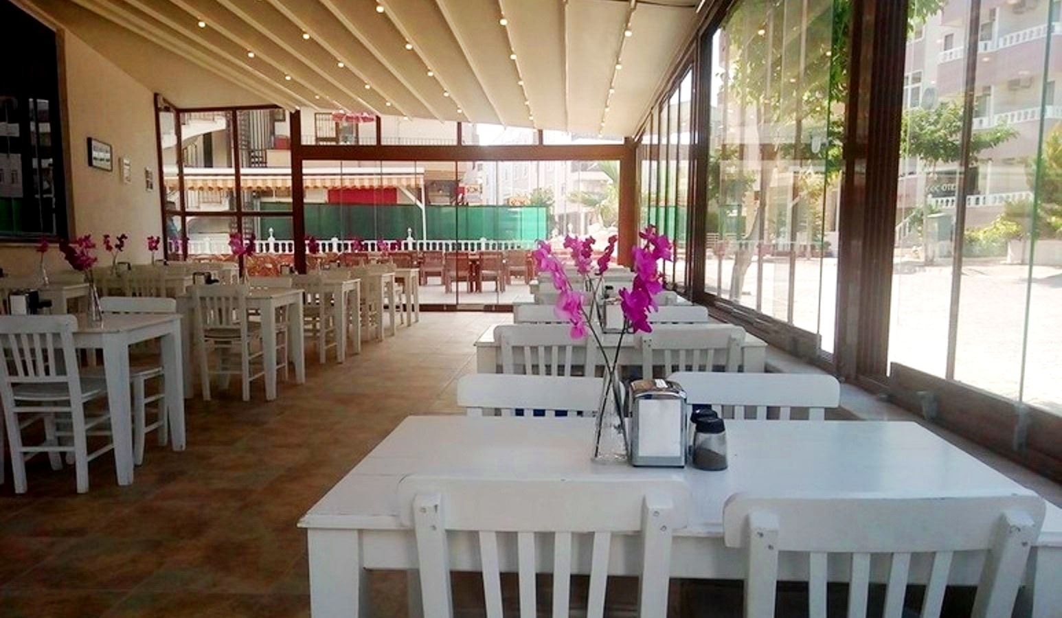 restaurants-ana-restoran