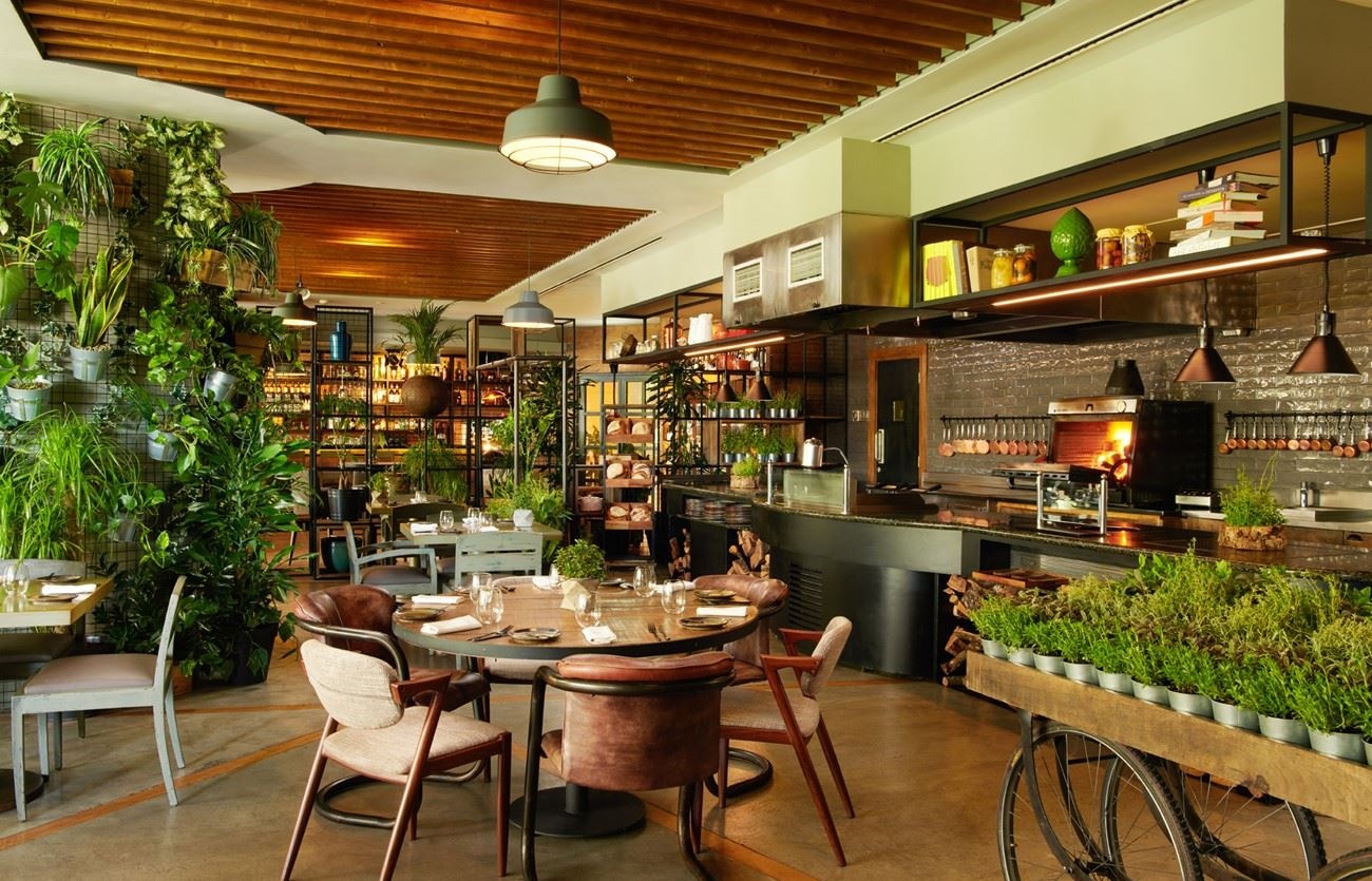 restaurants-breakfast-buffet