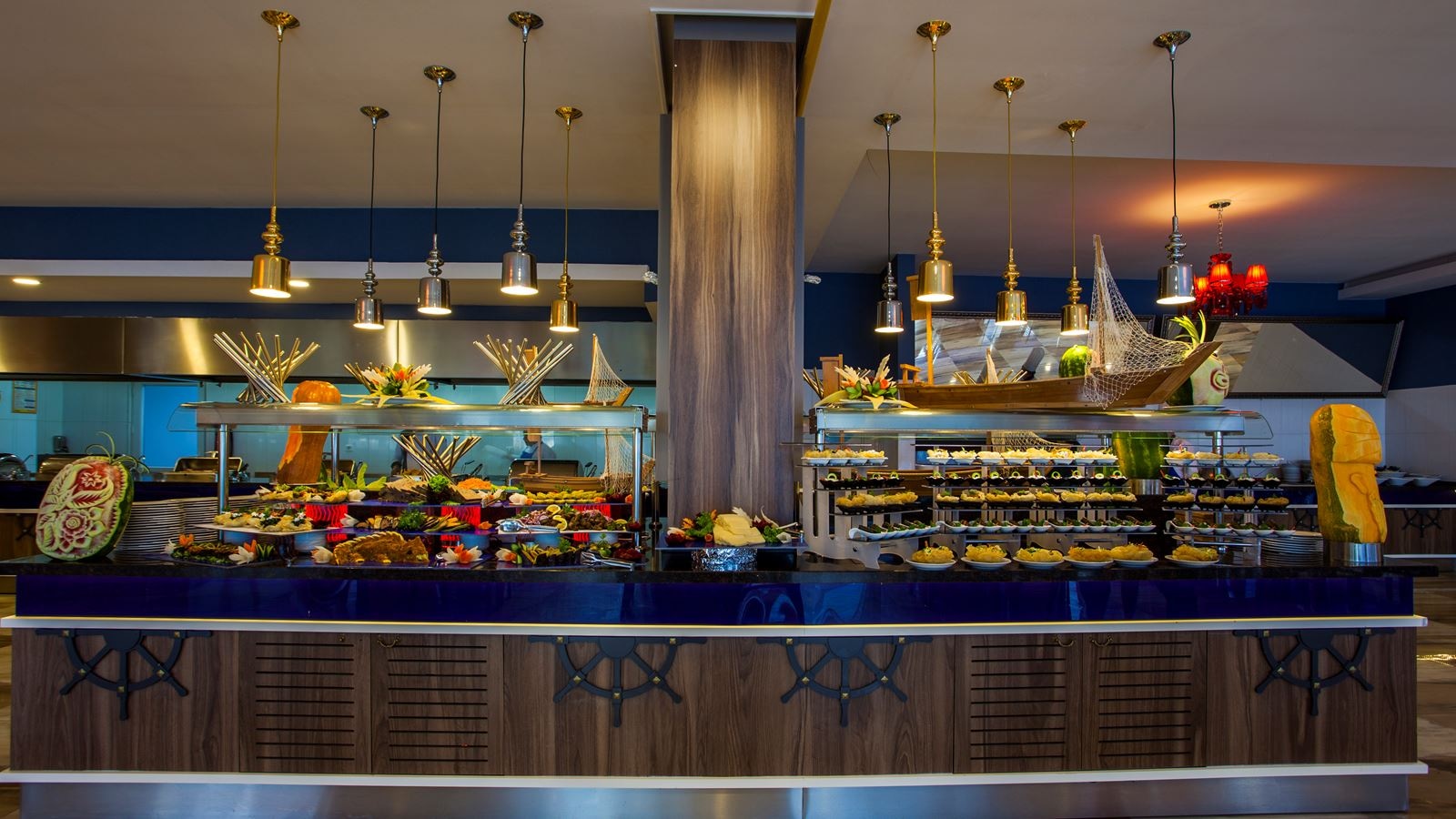 restaurants-main-restaurant