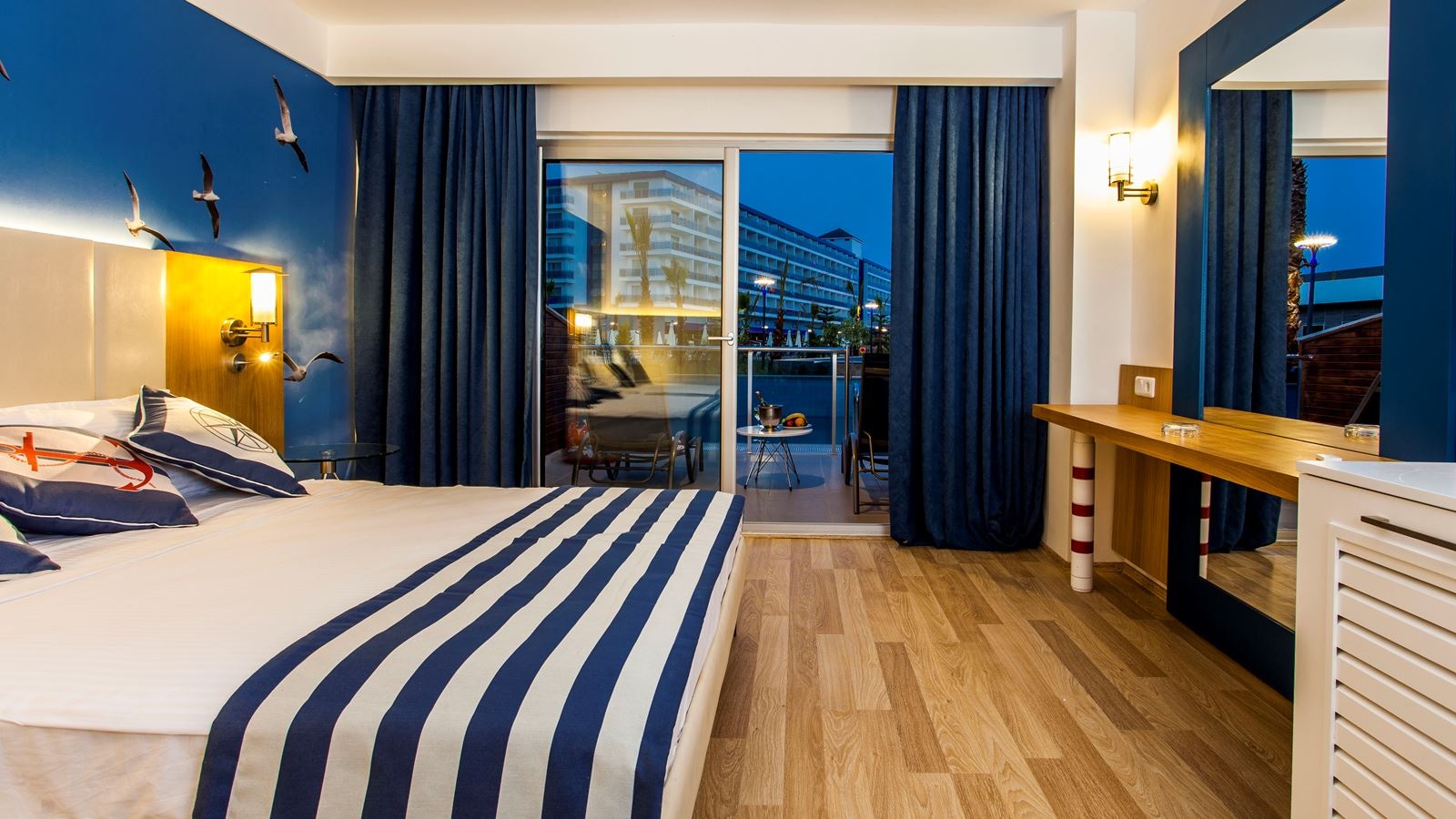 rooms-swim-up-dublex