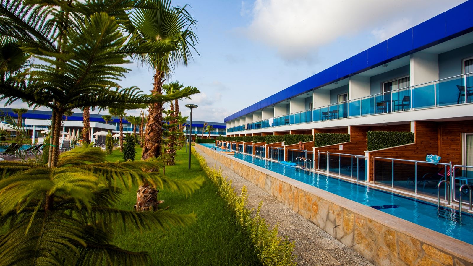 rooms-swim-up-dublex