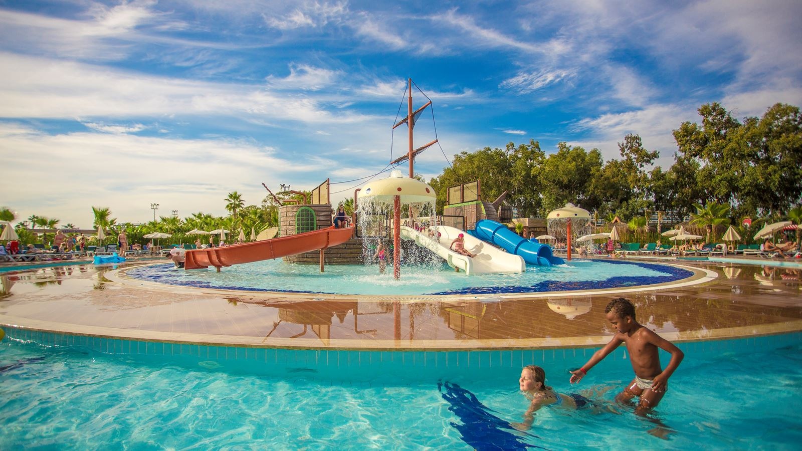 water-park-water-park