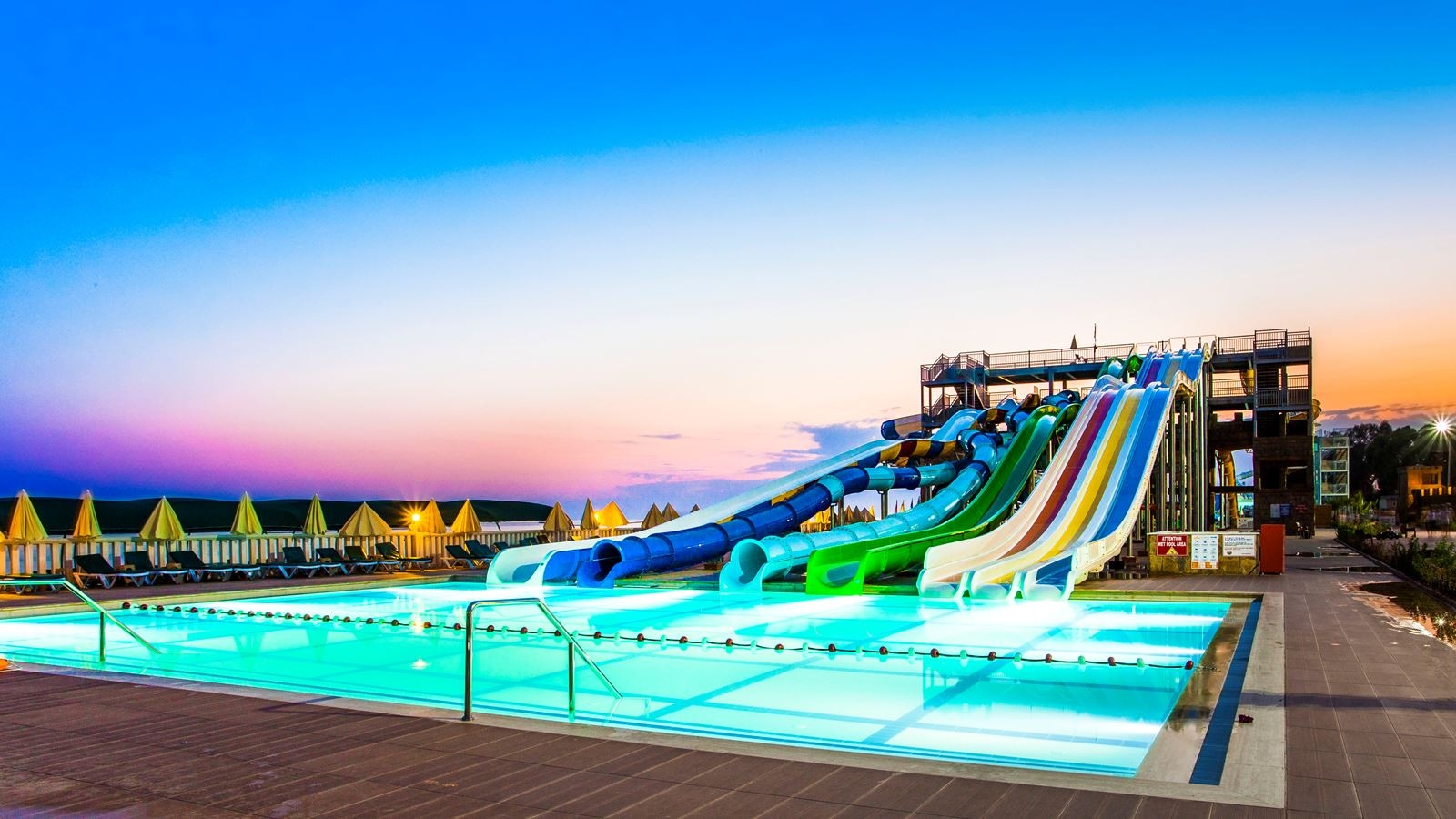 water-park-water-park