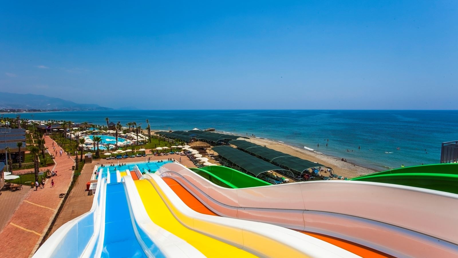 water-park-water-park