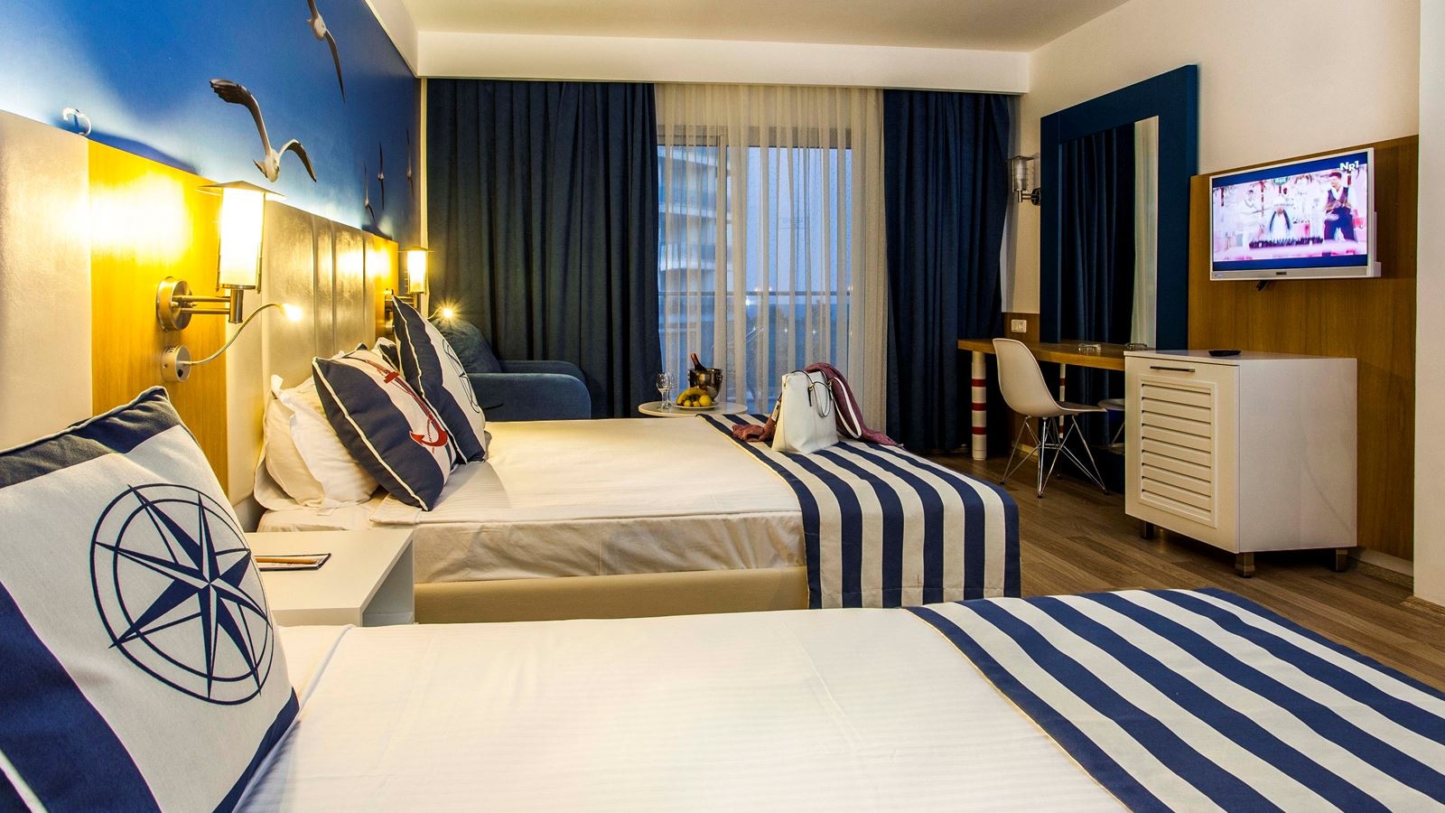 rooms-standart-large-room