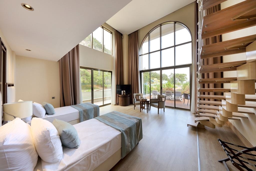 rooms-dublex-family-executive