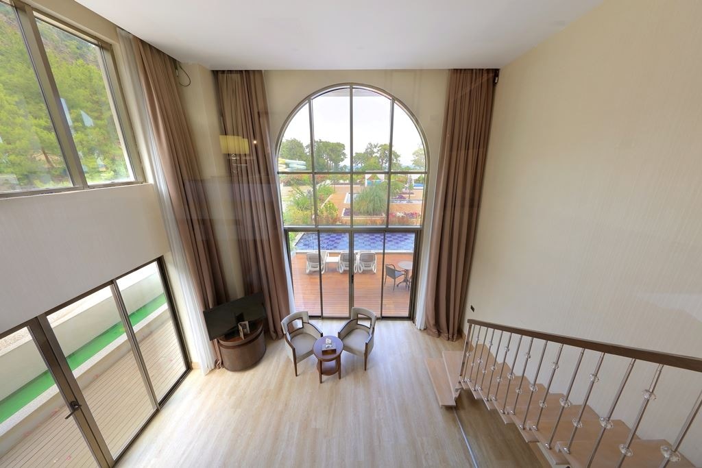 rooms-dublex-family-executive