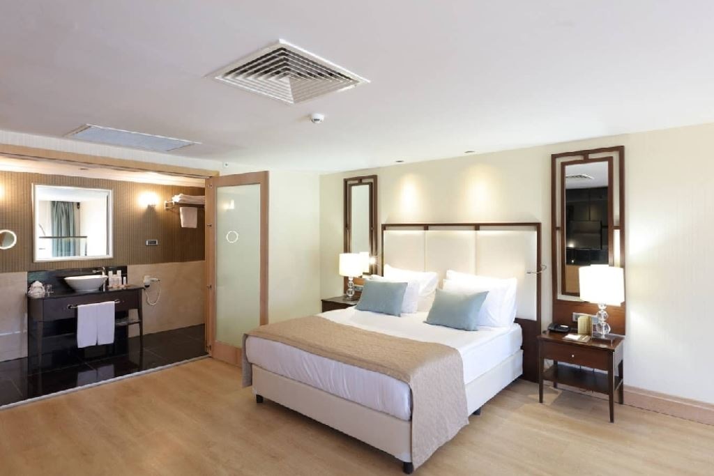 rooms-platinum-dublex-suite