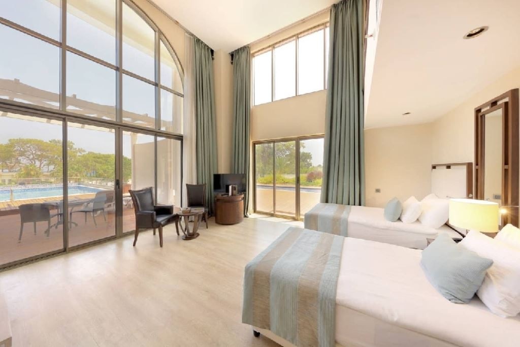 rooms-platinum-dublex-suite